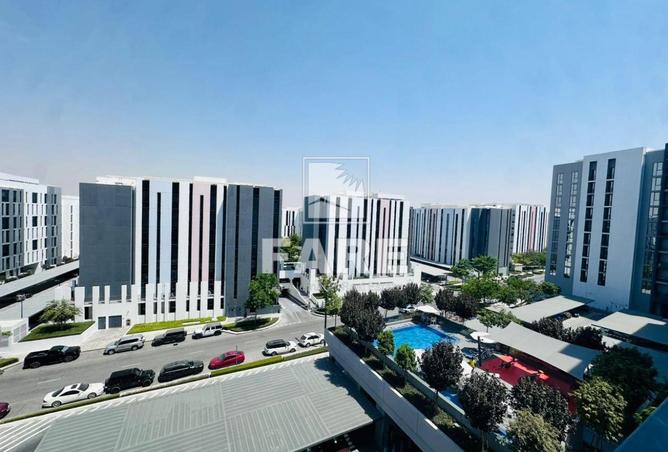 88327923 - صورة العقار 3