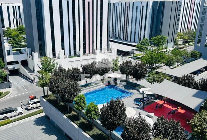 88327923 - الصورة الرئيسية للعقار
