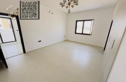 Villa - 4 - 6 for sale in Kabbali Hills - Al Helio 2 - Al Helio - Ajman