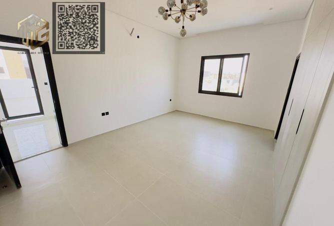 142389729 - Property Image 3