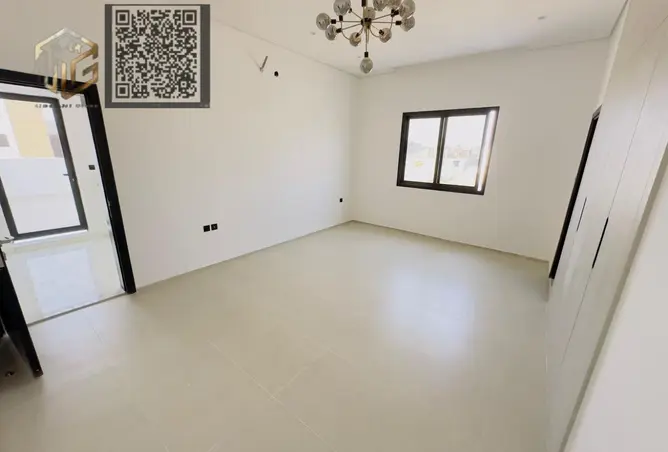 142389729 - صورة العقار 3