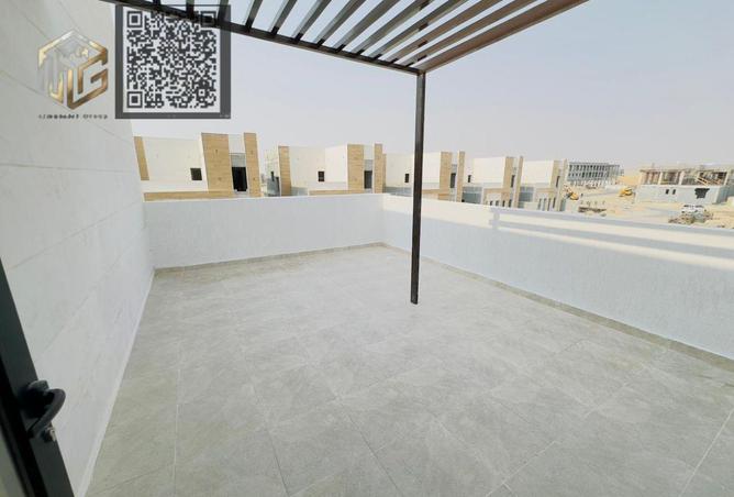 142389729 - Property Image 2