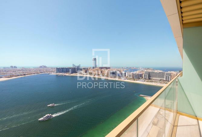 82358912 - صورة العقار 3