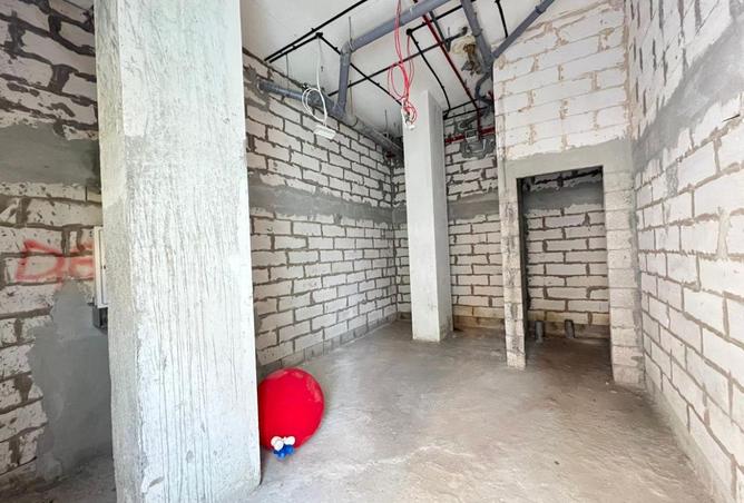 72316157 - Property Main Image