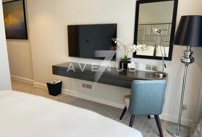 127007218 - Property Main Image