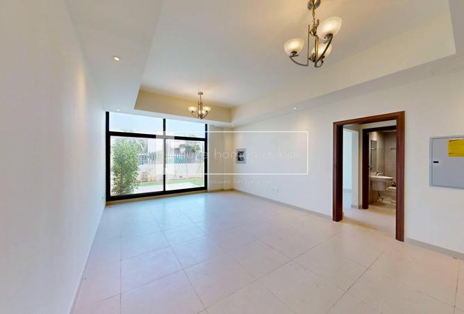 61662545 - الصورة الرئيسية للعقار