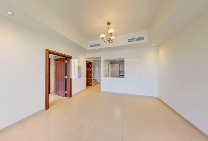 61662545 - صورة العقار 2