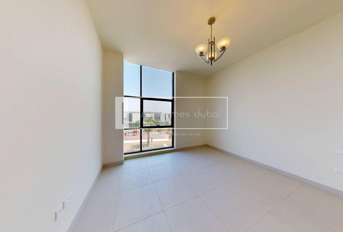 61662545 - صورة العقار 3