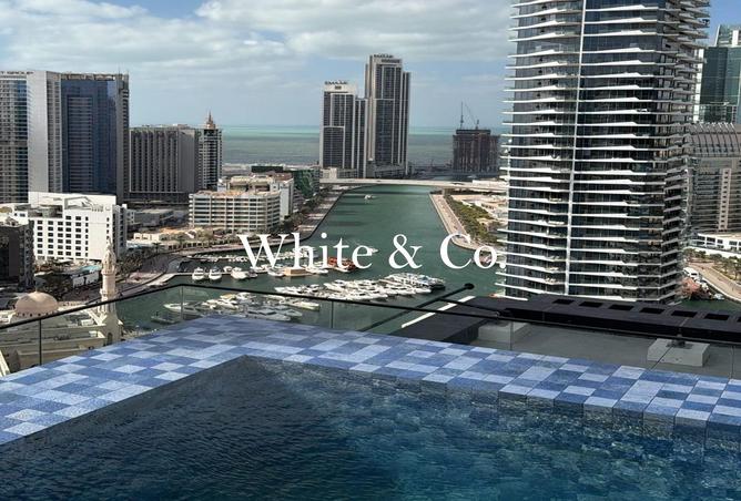 16059269 - Property Image 2