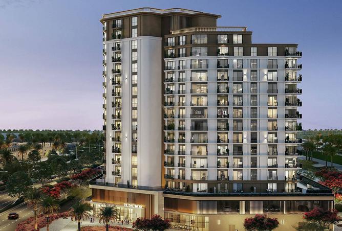 141433285 - Property Main Image
