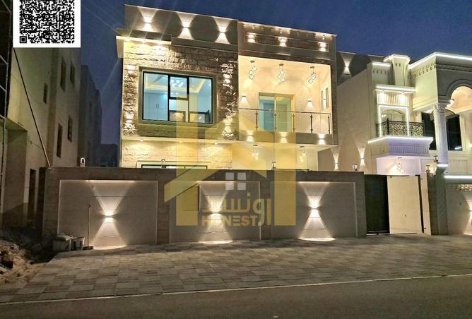 57788343 - صورة العقار 3