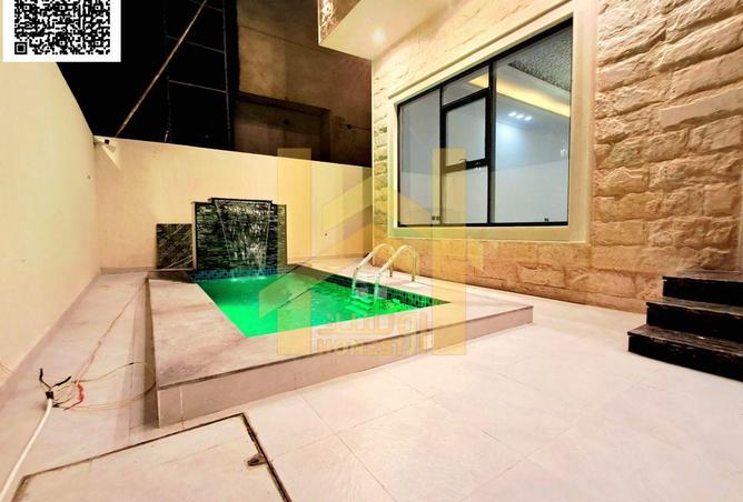 57788343 - صورة العقار 2