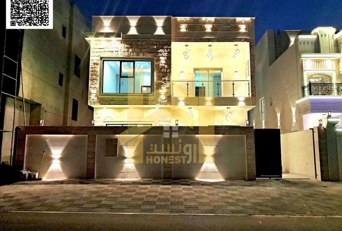 57788343 - الصورة الرئيسية للعقار