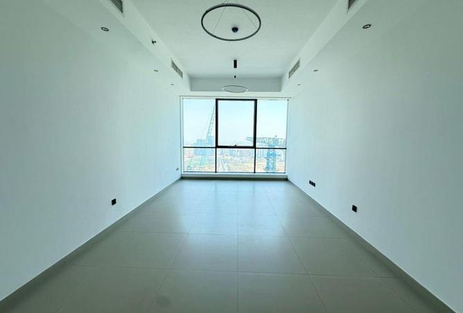 89212275 - Property Image 2