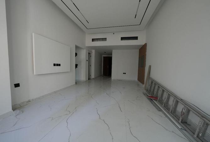 16293769 - صورة العقار 2