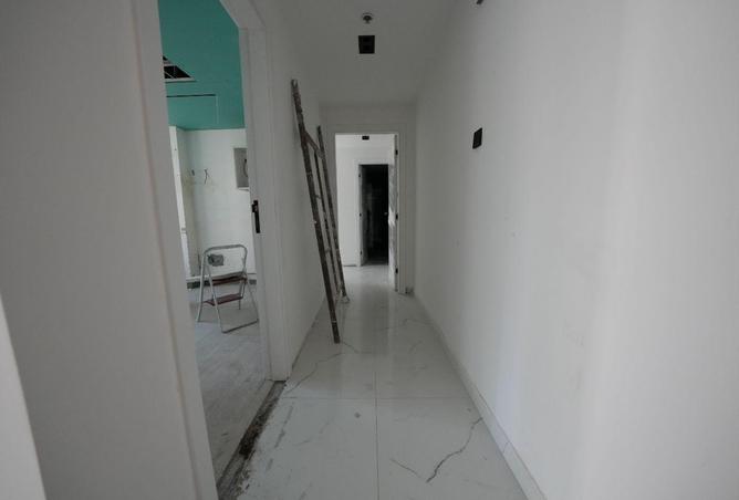 16293769 - صورة العقار 3