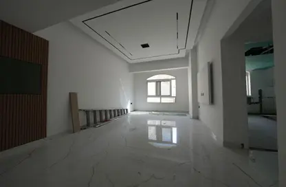 Apartment - 1 Bedroom - 1 Bathroom for rent in Al Amir Residence - District 11 - Jumeirah Village Circle - Dubai