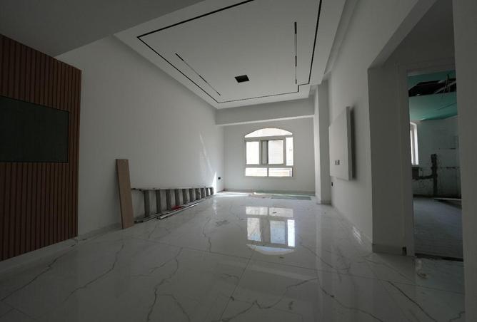 16293769 - الصورة الرئيسية للعقار