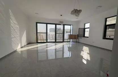 Villa - 6 Bedrooms - 7 Bathrooms for sale in Tilal City - Sharjah
