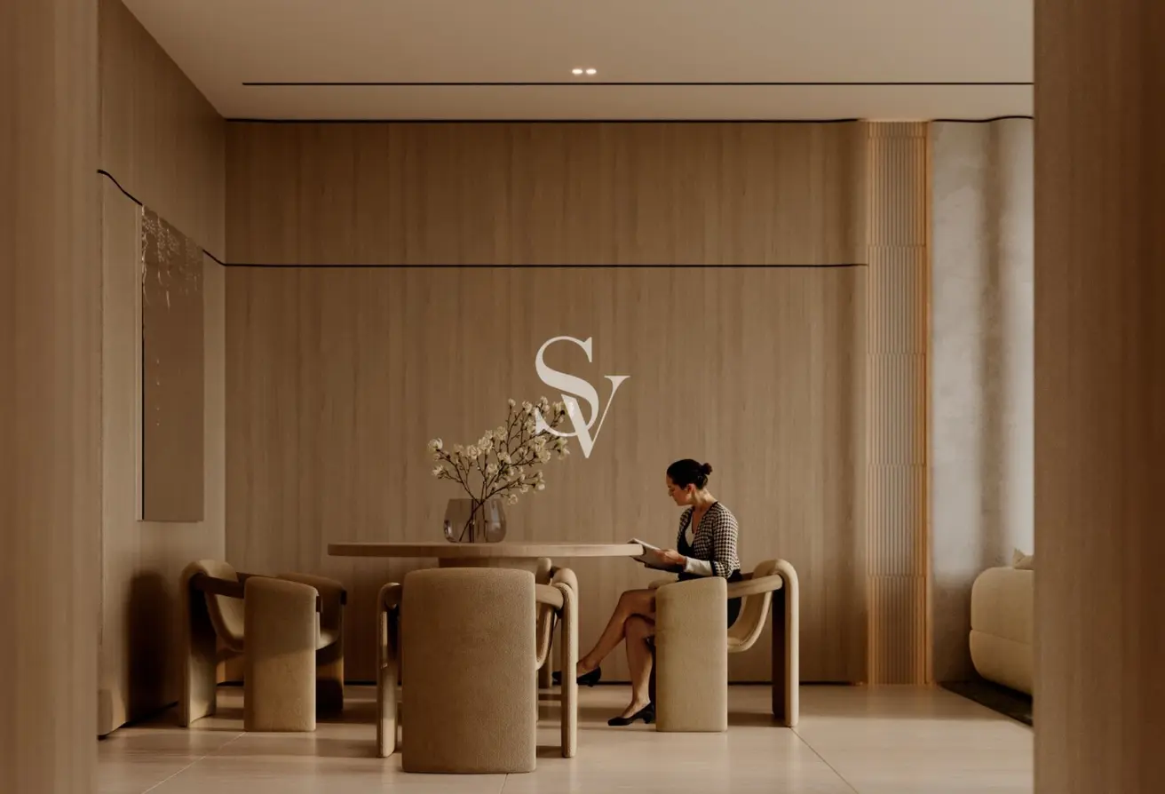 150462160 - Property Main Image