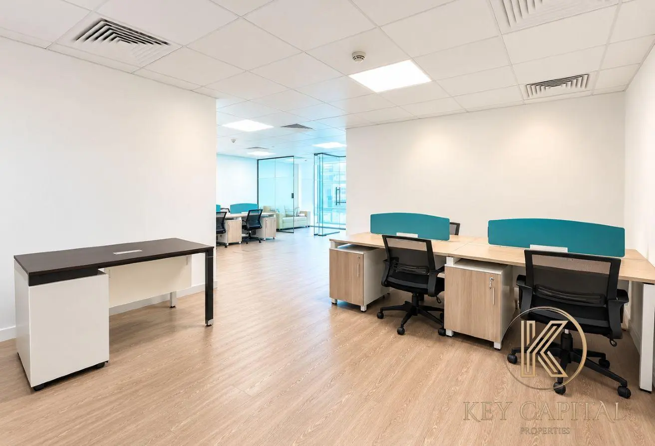 146460823 - Property Main Image