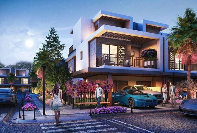 59737317 - Property Image 3