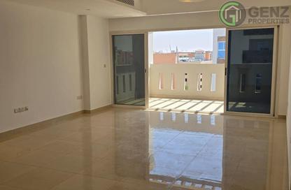 شقة - 2 غرف نوم - 3 حمامات للايجار في سينتوريون ريزيدينسز - مجمع دبي للاستثمار 2 - مجمع دبي للاستثمار - دبي