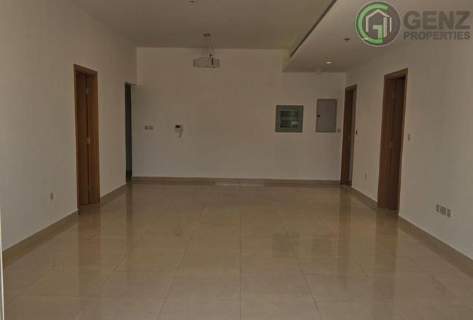 106841065 - الصورة الرئيسية للعقار
