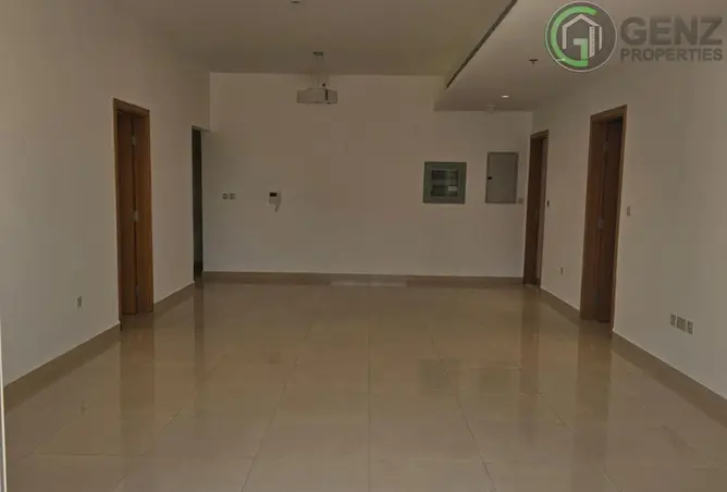 106841065 - Property Image 2