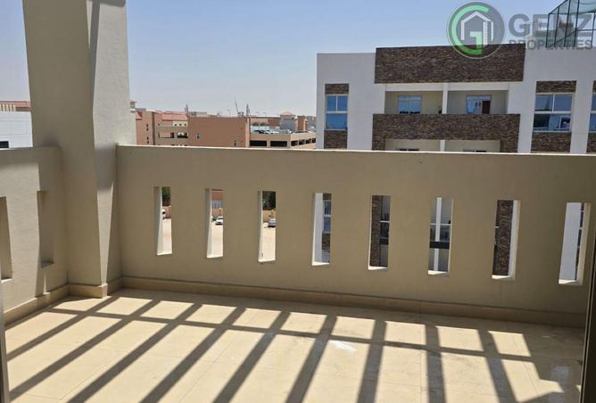 106841065 - صورة العقار 3