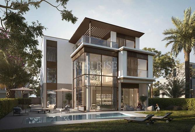 61689813 - الصورة الرئيسية للعقار