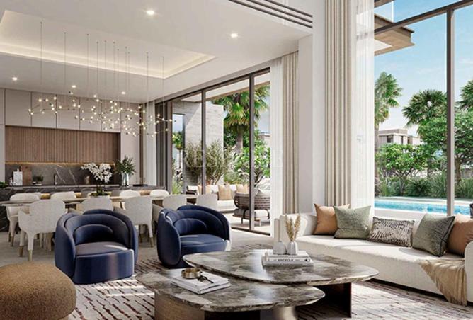 61689813 - صورة العقار 3