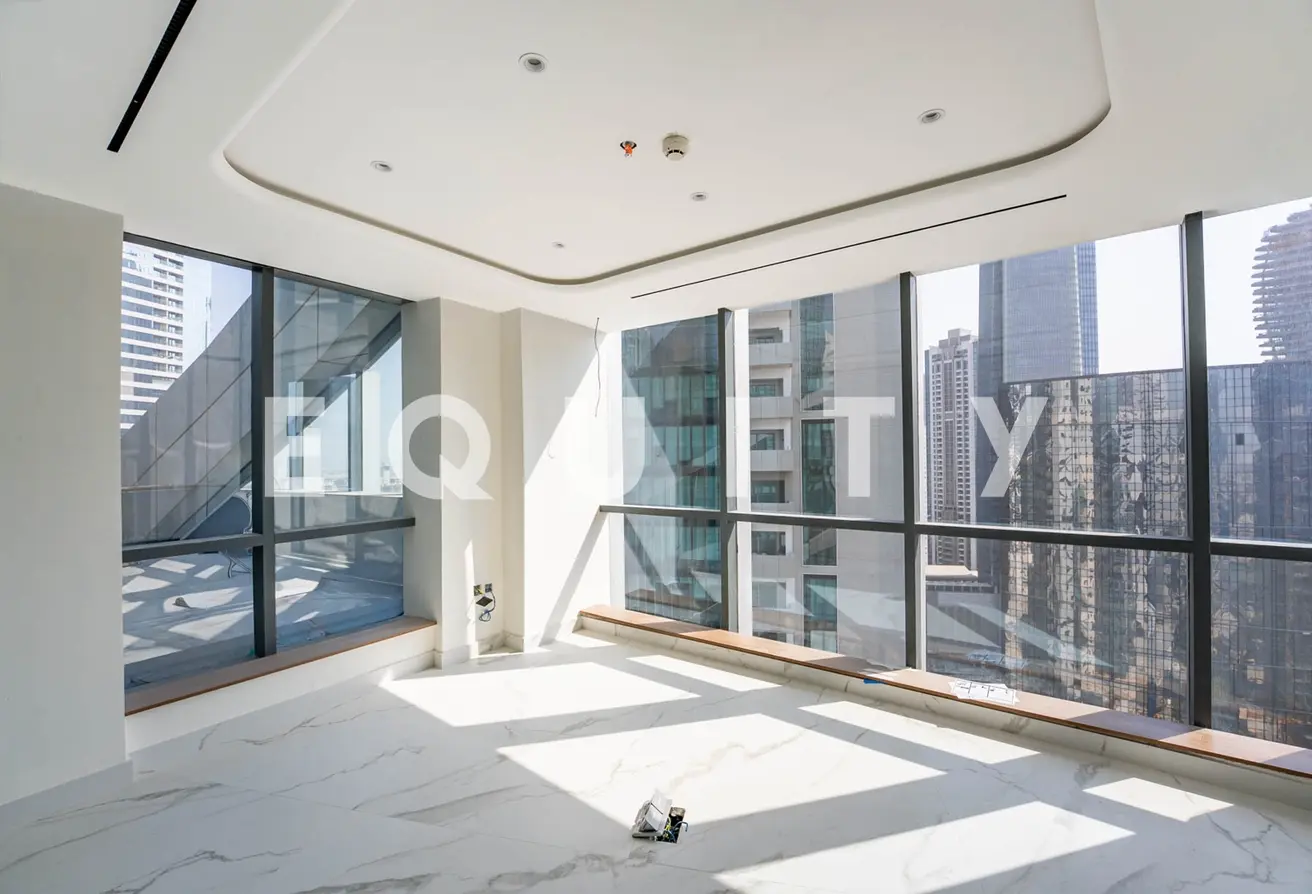 140132940 - Property Main Image