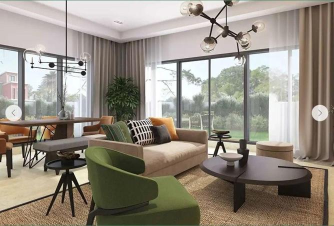 62855607 - Property Image 3