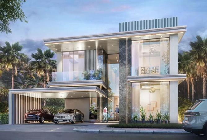 62855607 - Property Image 2