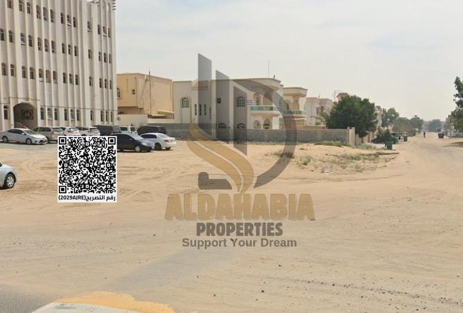 16125626 - Property Image 2