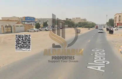 Land - Studio for sale in Al Rawda 2 Villas - Al Rawda 2 - Al Rawda - Ajman