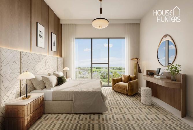 16069633 - صورة العقار 3