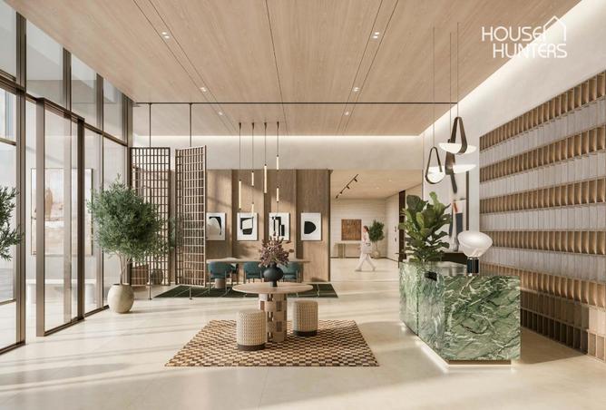 16069633 - صورة العقار 2