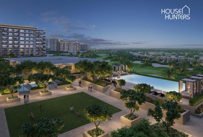 16069633 - الصورة الرئيسية للعقار