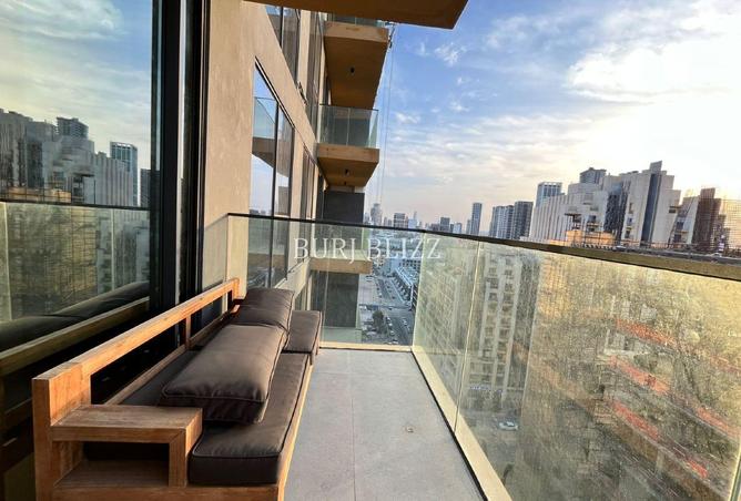 83228521 - صورة العقار 3