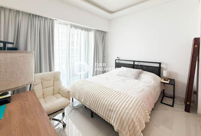 142860130 - Property Main Image