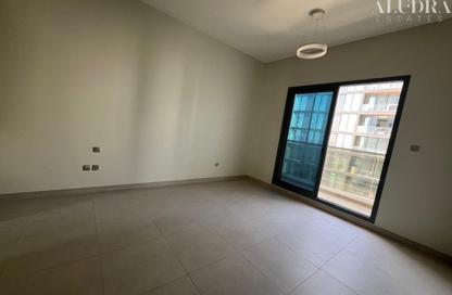 Apartment - Studio - 1 Bathroom for rent in Sway Residences - Dubai Hills Estate - Dubai Apartment - Studio - 1 Bathroom for rent in Sway Residences - Dubai Hills Estate - Dubai