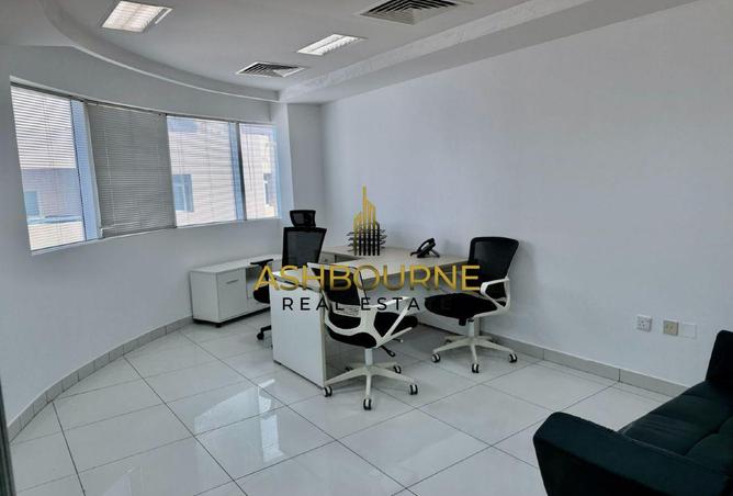 53172173 - Property Main Image