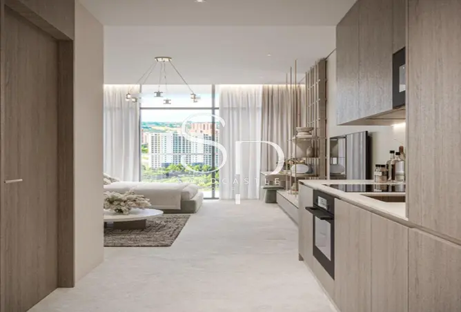 161420736 - Property Image 2