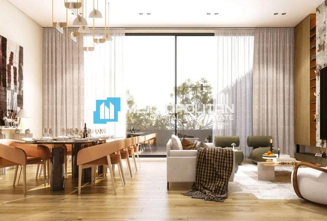 60523023 - صورة العقار 2