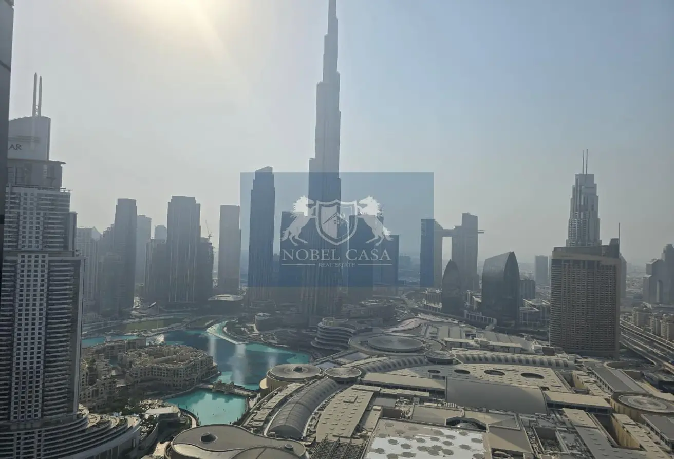 159163996 - الصورة الرئيسية للعقار