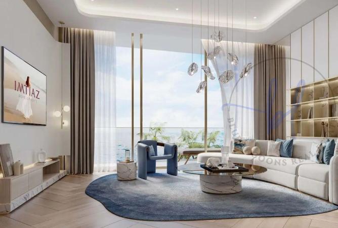 16291309 - صورة العقار 2