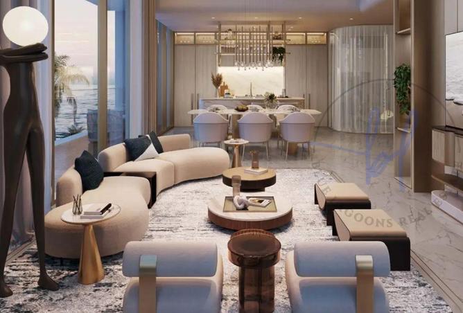 16291309 - صورة العقار 3