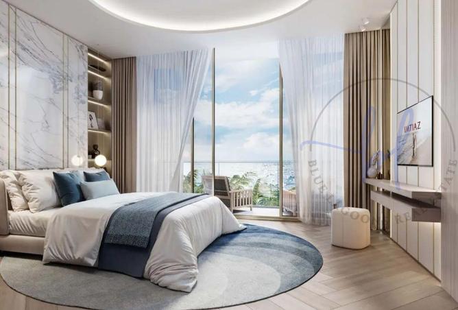 16291309 - الصورة الرئيسية للعقار